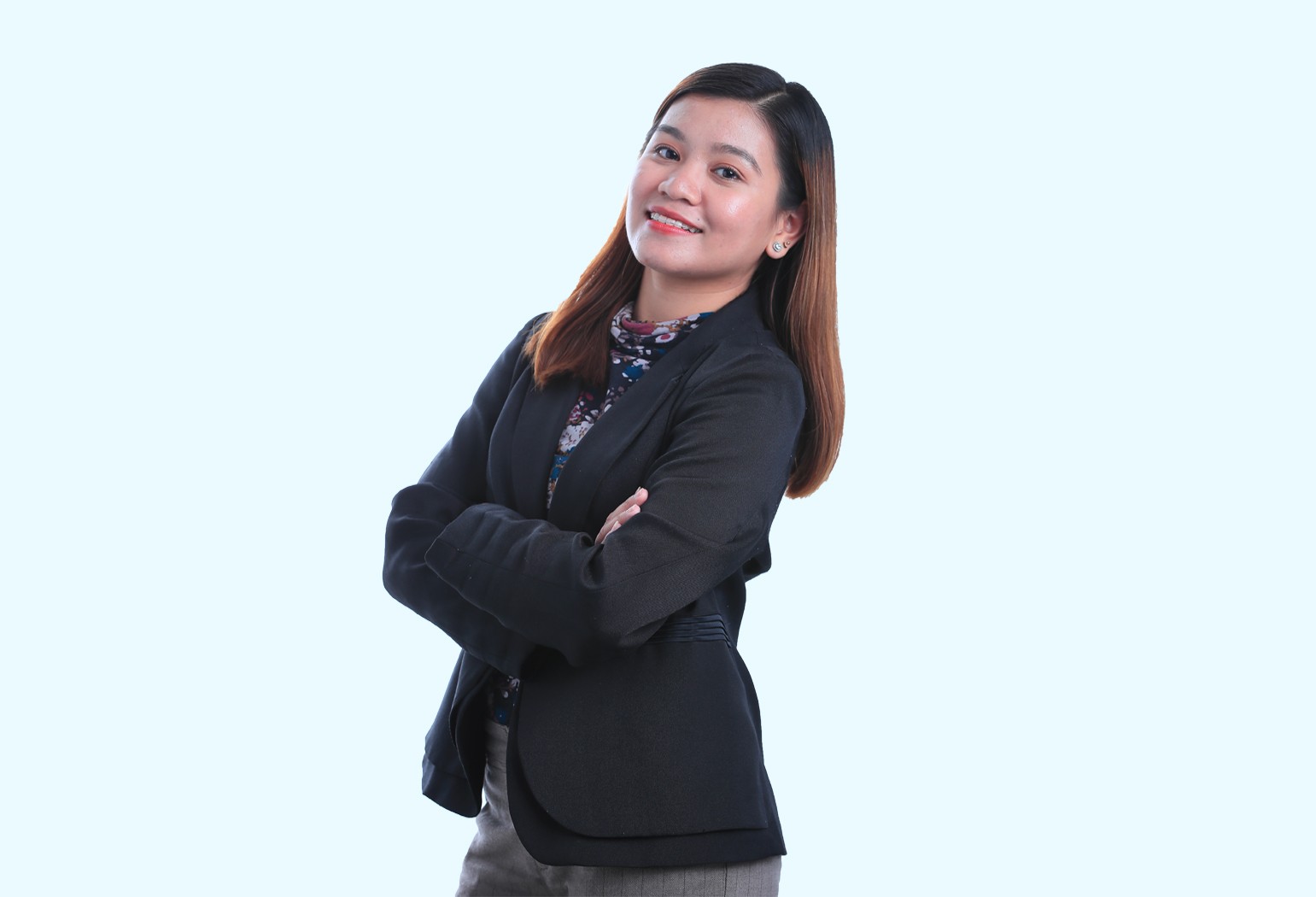 Prime Technology Specialists, Inc.